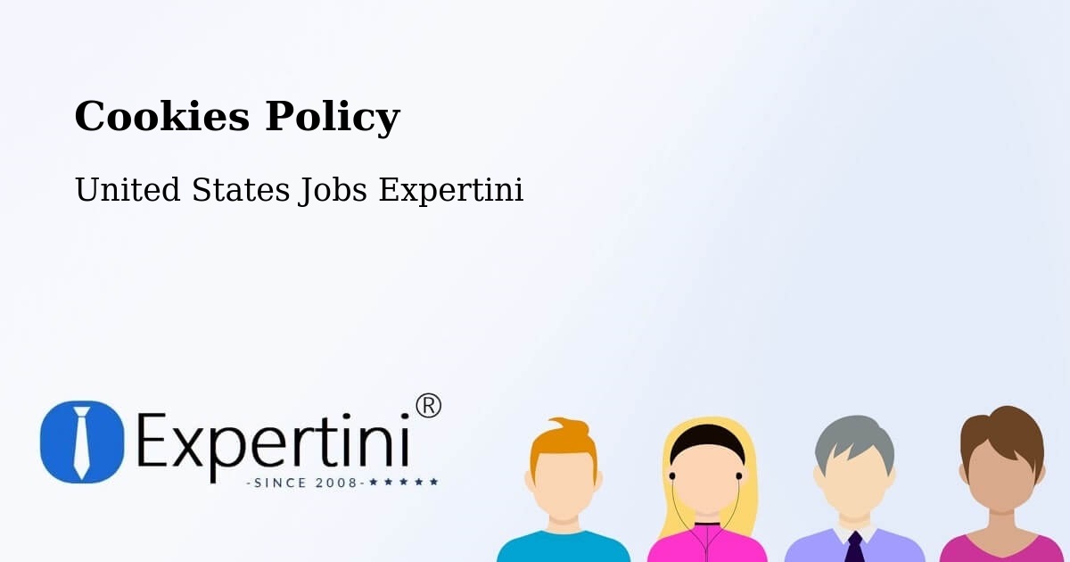 Cookie Policy – Waunakee - United States Jobs Expertini